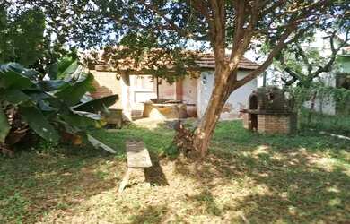 Imagem 15: terreno nivelado. 40m² de Área