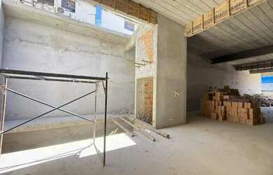 Imagem 5: Loja Galpão para alugar no Jardim Industrial