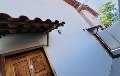 Imagem 3: APARTAMENTO RESIDENCIAL em TRANCOSO - BA, TRANCOSO