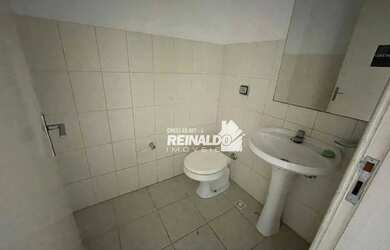 Imagem 6: Sala para alugar, 60 m² por R$ 5.000/mês - Centro - Itatiba/SP