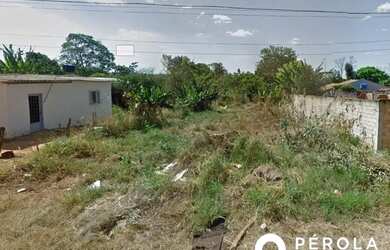 Imagem: Terreno em Setor Colonial Sul - Aparecida de Goiânia