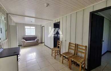 Imagem 2: Casa para venda no bairro Contorno