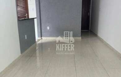 Imagem 4: Casa com 2 dormitórios à venda, 60 m² por R$ 307.000,00 - Ponta Grossa...