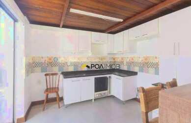 Imagem 9: Cobertura com 2 dormitórios para alugar, 188 m² por R$ 6.580,00/mês...