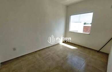 Imagem 10: Casa com 2 dormitórios à venda, 88 m²Itaipuaçu - Maricá/RJ