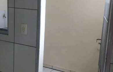 Imagem 7: Imóvel para aluguel tem 40 metros quadrados com 1 quarto em Piracicamirim...