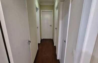 Imagem 3: APARTAMENTO - TAMBORÉ - SP