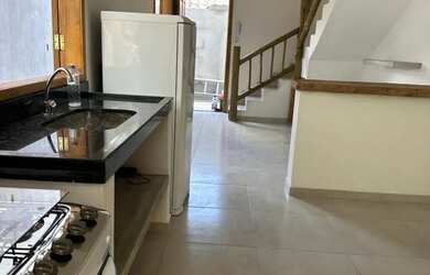 Imagem 14: APARTAMENTO RESIDENCIAL em TRANCOSO - BA, TRANCOSO