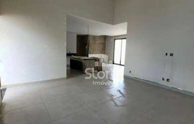 Imagem 10: Casa com 3 Suites à venda, 176 m² por R$ 1.320.000 - Grand Ville - Uberlândia/MG