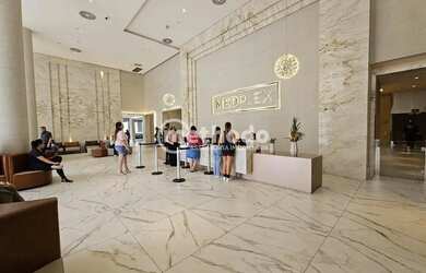 Imagem 5: Salão, 51 m² - venda por R$ 1.200.000,00 ou aluguel por R$ 9.200,00/mês...