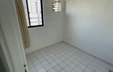 Imagem 6: Alugo Apartamento - Graças Excelente Localização