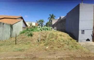 Imagem: O terreno possui 12m² de Área e está localizado em Morada