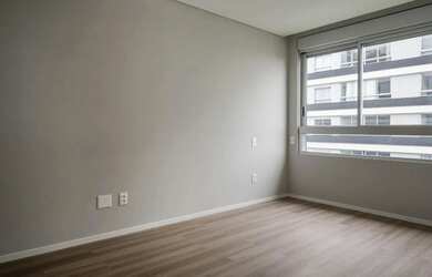 Imagem 13: Novo Estreito 3 suítes. Piscina, Churrasqueira, Imóvel mobiliadoeImóvel...