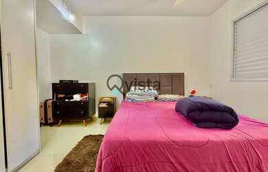 Imagem 11: Apartamento à venda, Astúrias, Guarujá, SP