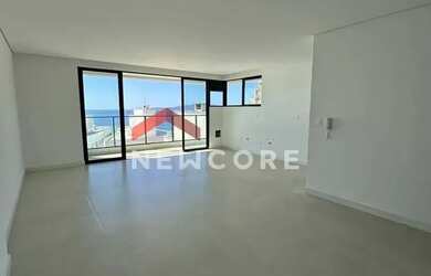 Imagem: Apartamento em Rua 313 B - Meia Praia - Itapema/SC