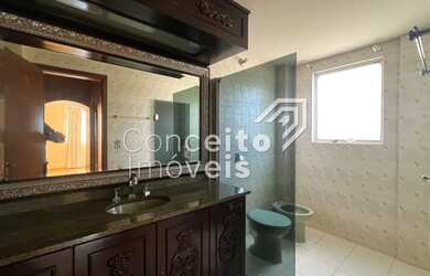 Imagem 10: Edifício Imperador - Centro - Apartamento