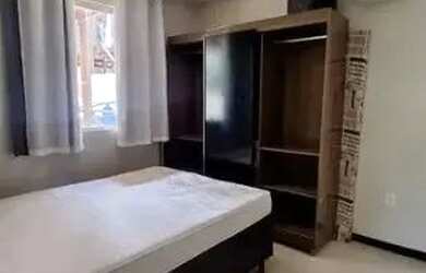 Imagem 11: VILLAGE NA RESERVA SAPIRANGA