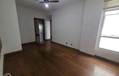 Imagem 10: Imóvel para venda possui 265 metros quadrados com 4 quartos em Praia...