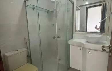 Imagem 12: Apartamento a venda 4 quartos na Barra