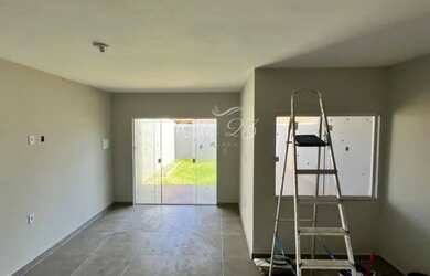 Imagem 6: PONTA NEGRA, Orla 23 Imobiliária VENDE Excelente casa próximo a praia