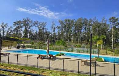 Imagem 4: Terreno à venda em Campinas, Jardim Madalena, com 267.43 m², Vista Campinas