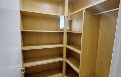 Imagem 8: Apartamento em Alphaville Ed Alpha life Tamboré 96m 3 qtos 2 vg 5.500 cond 1.520.12