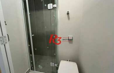 Imagem 10: Apartamento com 3 dormitórios à venda, 126 m² por R$ 750.000,00 - Gonzaga...