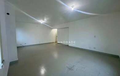 Imagem 16: Conjunto para alugar, 136 m² - Jardim Nomura - Cotia/SP