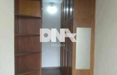 Imagem 11: Apartamento : / Residencial / Flamengo