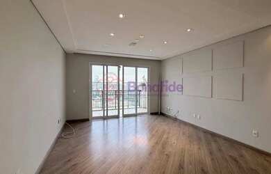 Imagem 2: Apartamento para LOCAÇÃO no condomínio CAMPOS ELÍSIOS, localizado...