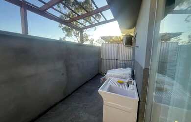 Imagem 6: Casa apta a financiamento REF 349689621