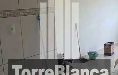 Imagem 6: Apartamento térreo com 2 quartos para venda e locação, Uvaranas, Ponta...