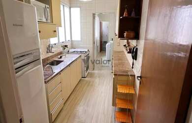 Imagem 15: Apartamento à venda e para alugar em Campinas, Jardim Flamboyant, com...