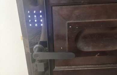 Imagem 7: Casa jardim São Lourenço Bragança paulista