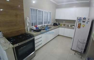 Imagem 14: Imóvel à venda: Casa em São Lourenço, Centro - 144.75m² REF: CV295