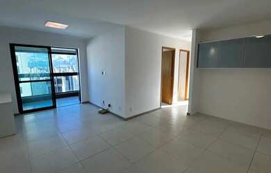 Imagem 15: Imóvel para aluguel com 100 metros quadrados com 3 quartos em Boa Viagem - Recife - PE