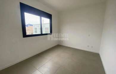 Imagem 11: Excelente apartamento de 2 dormitórios, no bairro Trindade