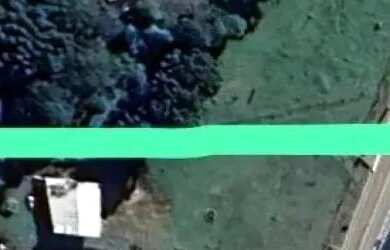 Imagem 7: Sítio em Canela