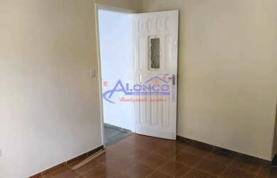 Imagem 8: Casa para locação, Centro, Jacareí, SP