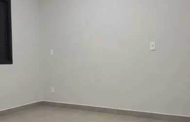 Imagem 15: CASA EM CONDOMÍNIO - RESIDENCIAL VILA DO SOL - SP