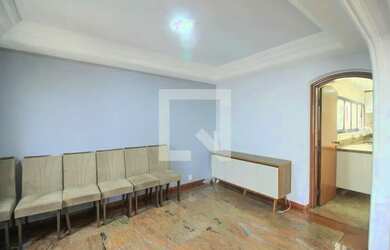 Imagem 7: Apartamento à Venda - Mooca, 3 Quartos, 190 m2