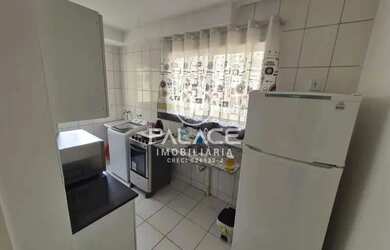 Imagem 9: Apartamento / Residencial / Vale do Sol