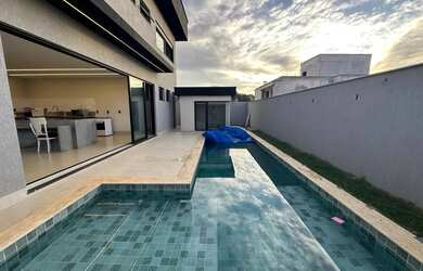 Imagem 9: Sobrado jardins frança. Churrasqueira, Varanda, 340m² de Áreae5 Banheiros