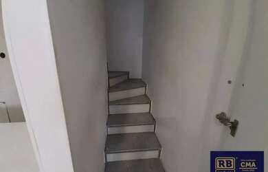 Imagem 15: Loja para locação no Santo Agostinho Belo Horizonte/MG