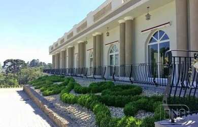 Imagem 3: Terreno em Condomínio,bairro São Ciro