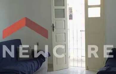 Imagem 6: Casa em Rua Santa Helena Número 95 apartamento 04 condomínio Santana...