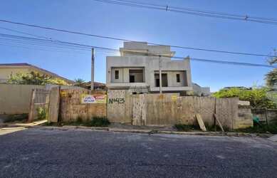 Imagem 7: Vendas Sobrado Curitiba PR