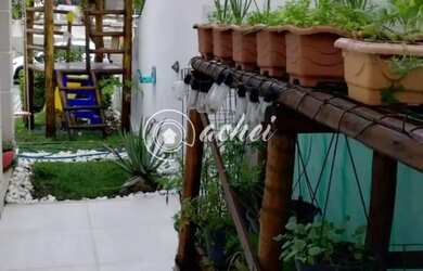 Imagem 13: Casa 4/4 em condomínio à venda - Lauro de freitas