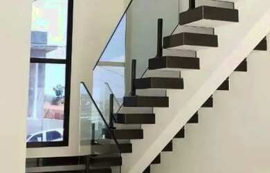 Imagem 9: CASA EM CONDOMÍNIO - GUAXINDUVA - SP