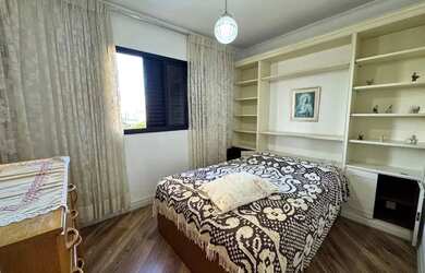 Imagem 10: Apartamento com 2 dormitórios, 65 m² - venda por R$ 580.000,00 ou aluguel...